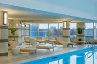 The Westin Jersey City Newport - Family