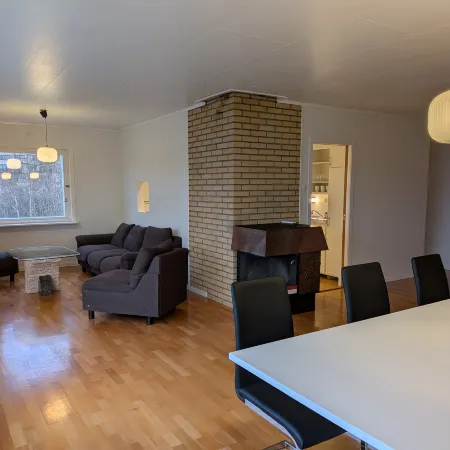 Aurora Seaview Escape (E33)