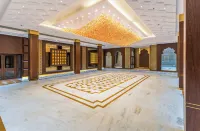 Raj Leela Heritage Resort by Estherea