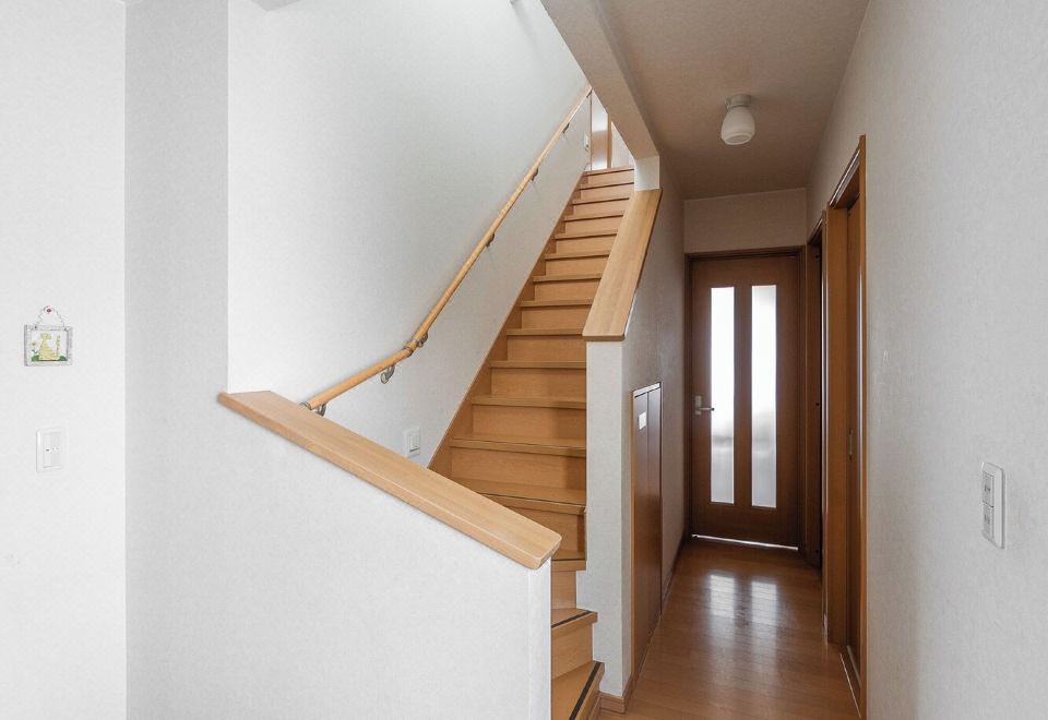 클레마티스 외관