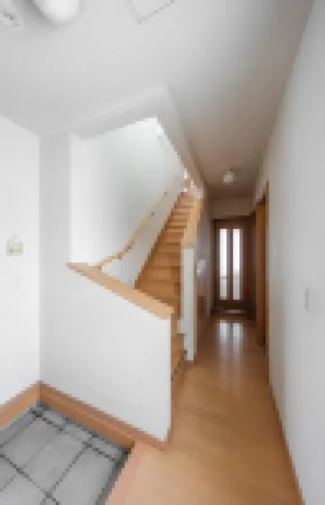 CLEMATIS Hoteles en Nakafurano