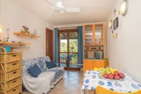Casa Emozione with Shared Pool - Happy Rentals