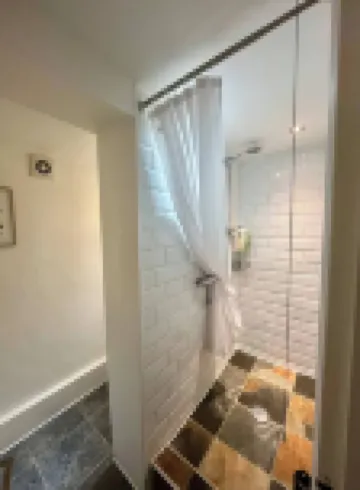 Beautiful & Cosy Apartment in Brighton BN2 3AD