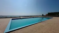 Roushan Resort - Pools