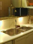 Waterfront private room, own bathroom - 2-Star