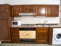 Centric apartment by the beach Hotels in Eraclea