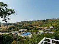 Dark Forest Retreat Hotels in Sindhudurg