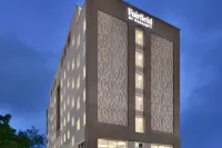 Fairfield by Marriott Pune Kharadi - 4-Star