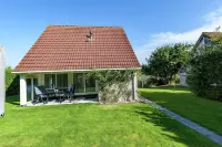 Peaceful Holiday Home - WiFi