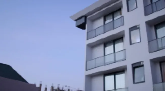 Eganhotel Các khách sạn ở 