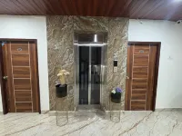 The Southern Suites - Vijayawada - 2-Star
