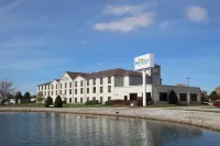 Baymont Inn & Suites by Wyndham Findlay Hotels in Findlay