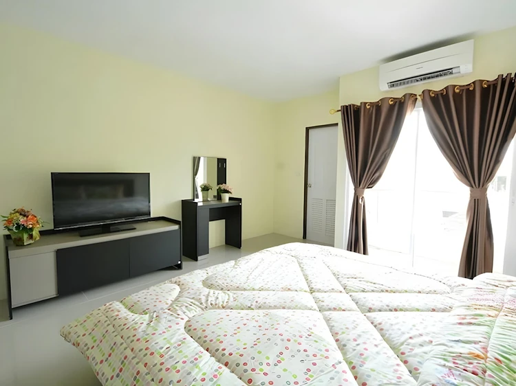 รูปภาพของ42 เพลส