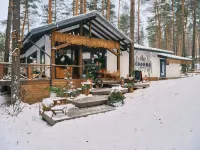 Мирамирам Отели в г. 