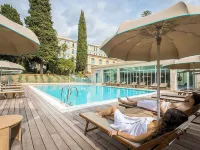 Hôtel Miléade l'Orangeraie - Menton Hotel a Mentone