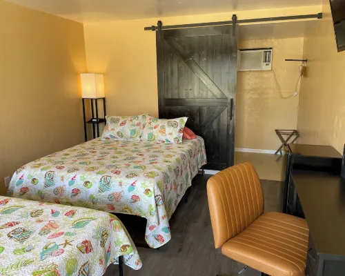 Cedar Inn Hotels in Cedar Key