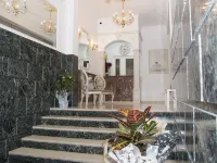 Hotel Astron Hotels in Lemnos