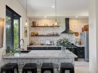 Escape to a Mountain Retreat in Beechmont, Australia Ξενοδοχεία στην πόλη Beechmont