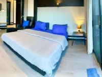 Prai Fhan View Hotels near Doi Tung