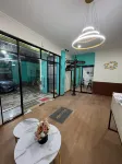 Comfort Centre Residence Solo - 2-Star