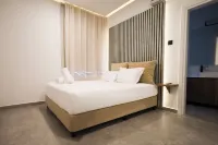 LE BOUQUET LUXURY SUITES Hotels in Strovolos