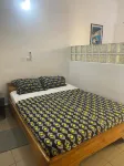 RÉSIDENCE AGBEVIVI Hotels in 