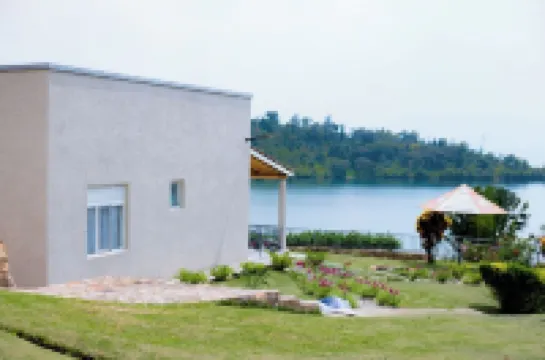 Mariebu Beach Apartment