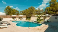 Apartamentos Paya II - 3-Star