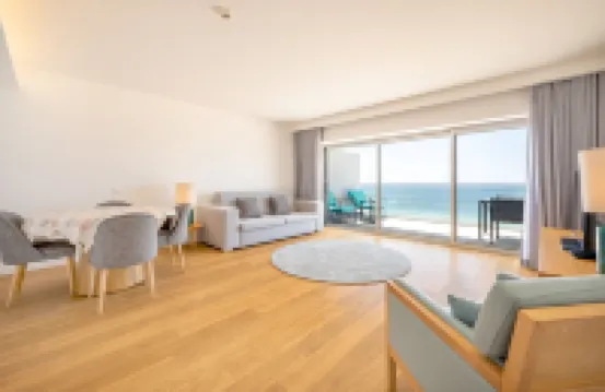 GuestReady - Golden sea view retreat 2