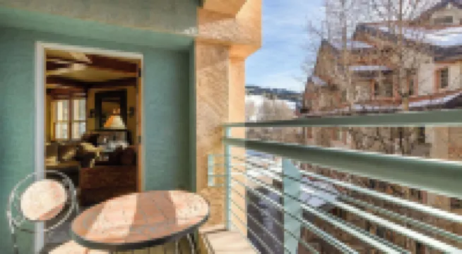 Palmyra 3D by AvantStay Gorgeous Condo in Great Location