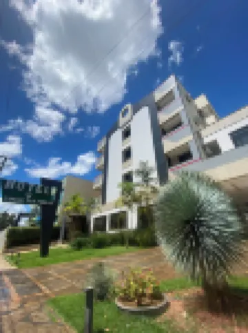 Hotel Capital Das Pedras Hôtels à : 