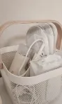 NakwonPark Podohome - 2 звезды