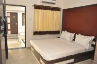 Hotel Ambica - 3-Star