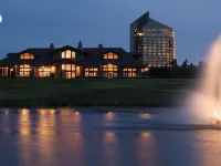 2 Bedroom Condo Golf Course Views 5166 Hotels in Acme Township