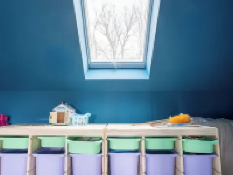 52-acre Berkshires Farmhouse Fire Pit, Outdoor Dining + Trails Copper Kettle Farm by Avantstay 設菲爾德酒店