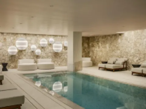 Hyatt Centric Malta Hotels in St Julian's