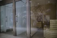 BQ Paguera Boutique Hotel - Adults Only - Spa