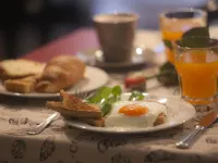 Hotel Diamante Corbetta Hotel a Corbetta