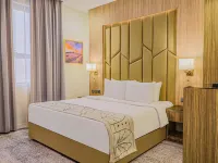 Tura Hotel AlNuzha Hotel in zona Location per Matrimoni Riyadh Festivities Palace