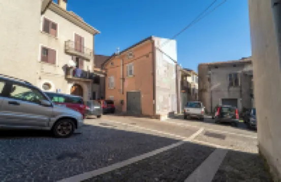 迪莫拉伊爾皮納