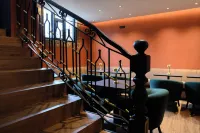BHB Boutique House - Wifi
