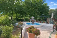 Mountain Voyage Residences Serene Lesvos Stay