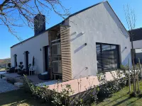 Geislerappartments -  Apartamentos vacacionales