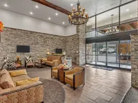 Park Inn by Radisson, Salt Lake City-Midvale Hotels in Midvale