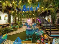 Adra Hostel Hotels in Antigua Guatemala