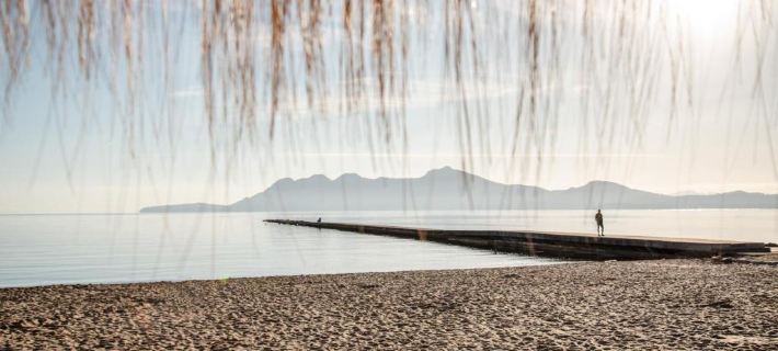 Aparthotel Bahia Pollensa Ξενοδοχεία στην πόλη Pollensa
