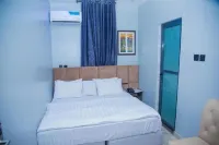 The Zakai Hotel - Quầy Bar