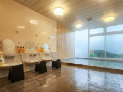 Green Park Hotel Hotels in Kitaibaraki