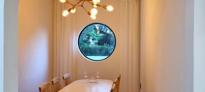 Gyeongju Mulcheon-ri 1044 Hotels in Sacheon
