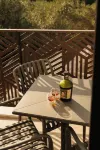 Malou & Charma Villas